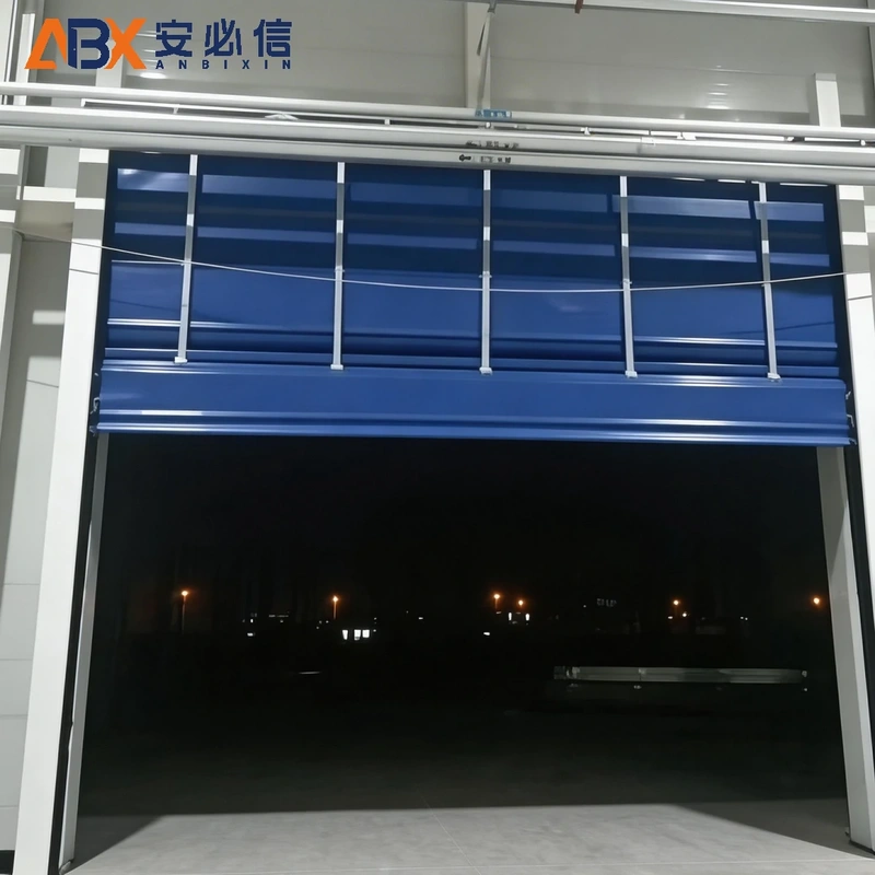 鸡西机械式门封