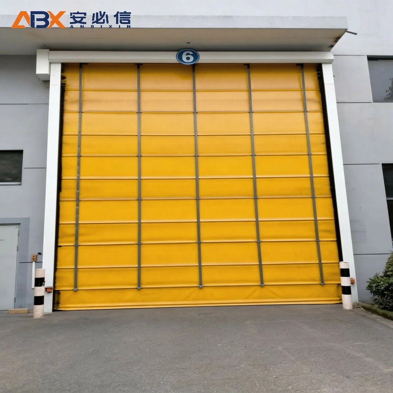 鸡西冷库门封